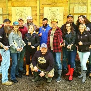 Meet your Posher, Casey